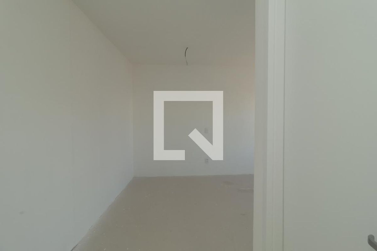 Apartamento, 3 quartos, 144 m² - Foto 21
