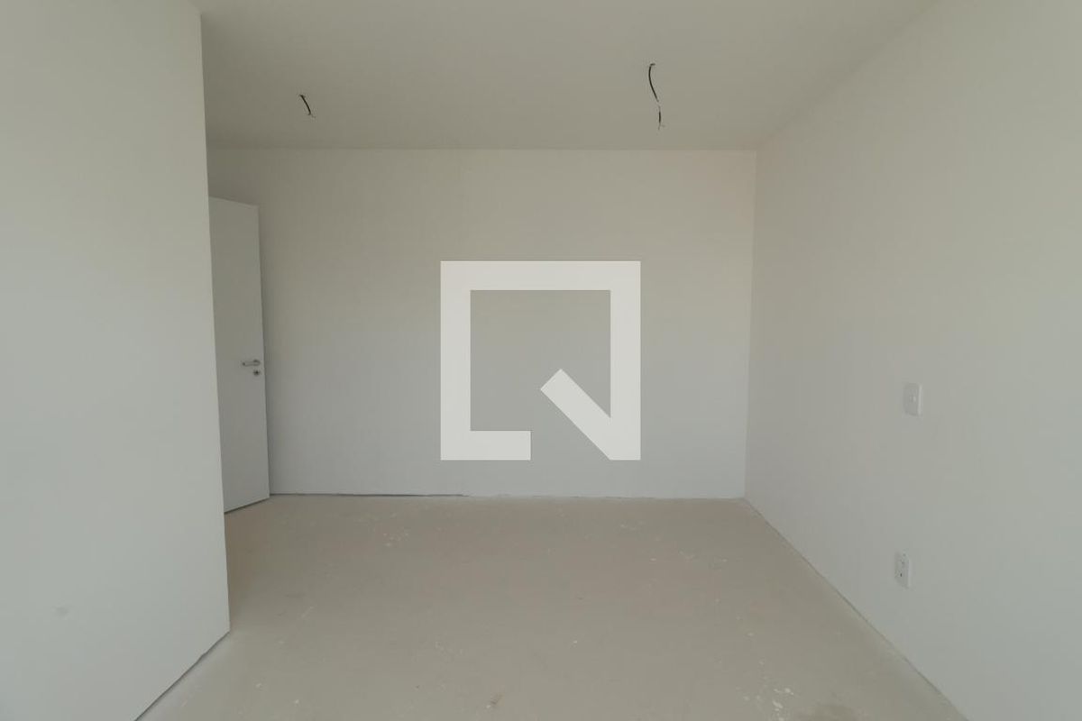Apartamento, 3 quartos, 144 m² - Foto 26