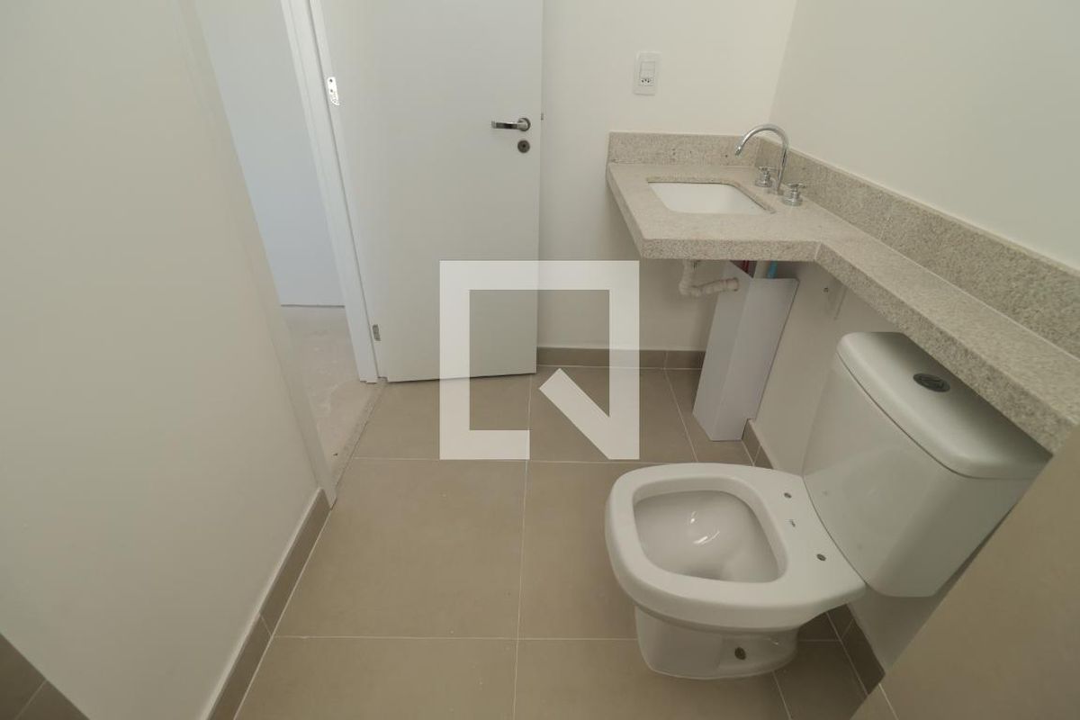 Apartamento, 3 quartos, 144 m² - Foto 20