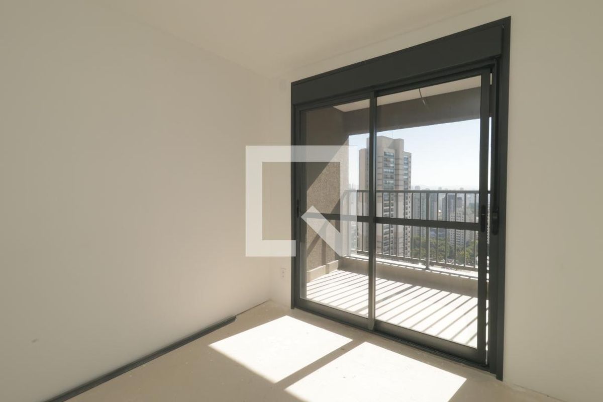 Apartamento, 3 quartos, 144 m² - Foto 31