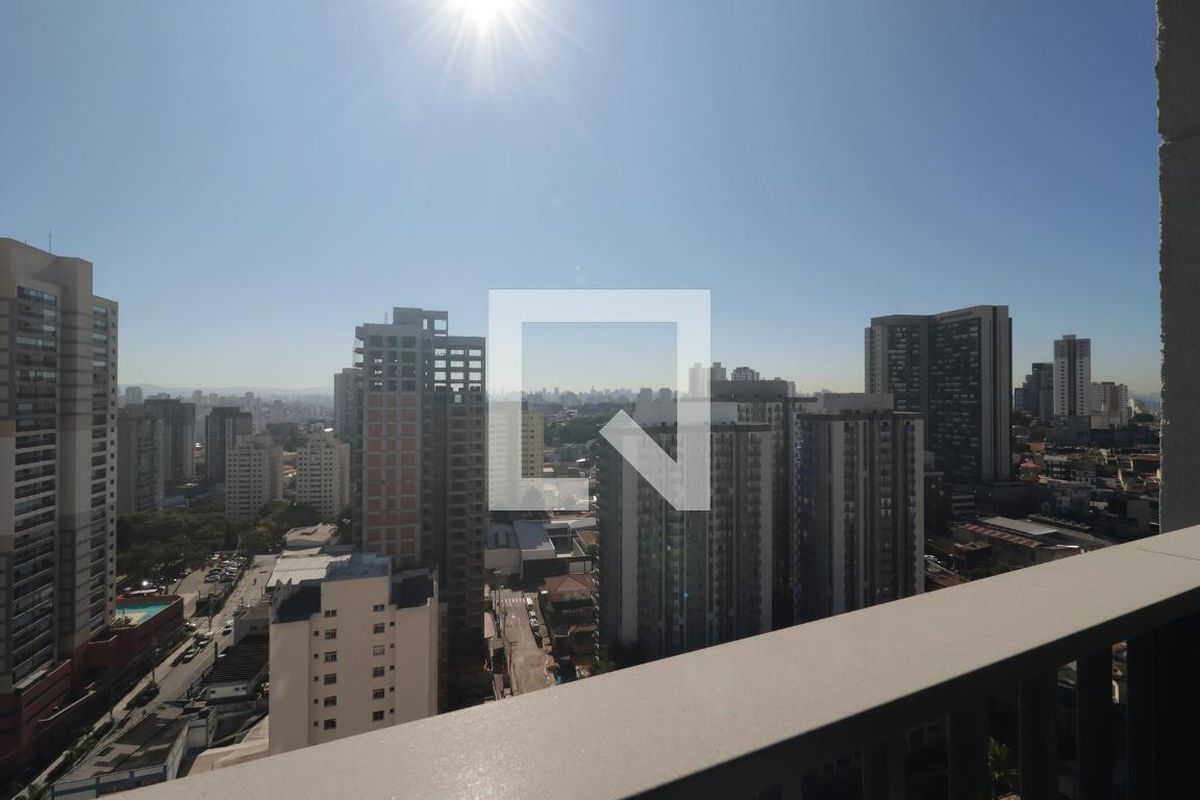 Apartamento, 3 quartos, 144 m² - Foto 37