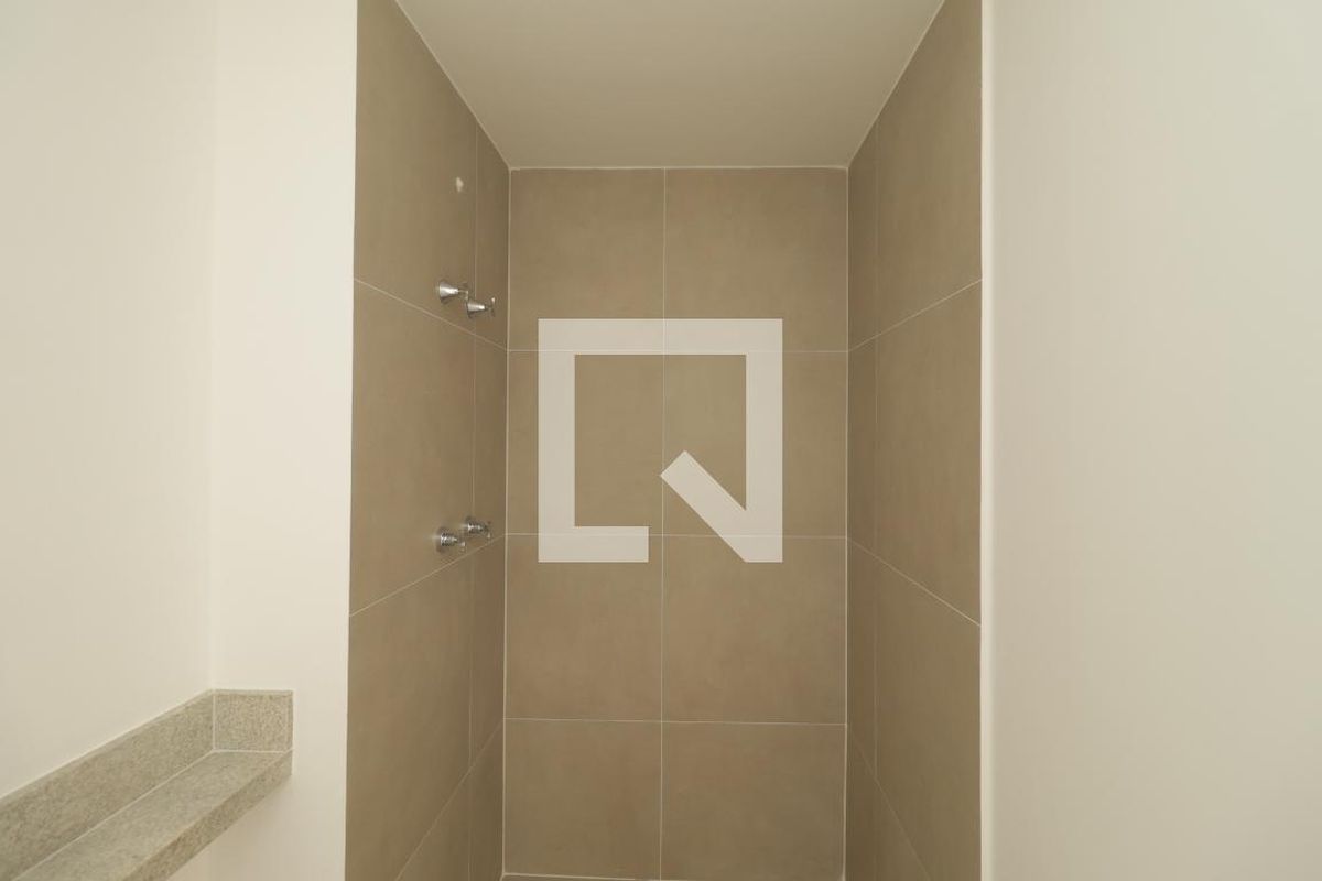 Apartamento, 3 quartos, 144 m² - Foto 40