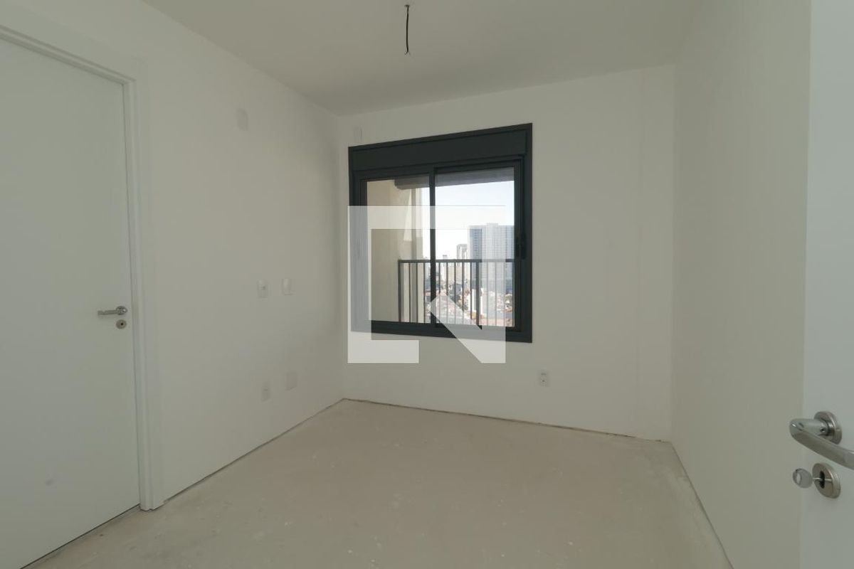 Apartamento, 3 quartos, 144 m² - Foto 13