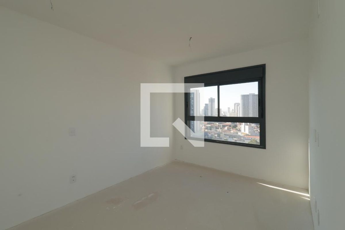 Apartamento, 3 quartos, 144 m² - Foto 22