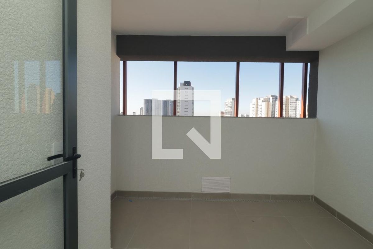 Apartamento, 3 quartos, 144 m² - Foto 53