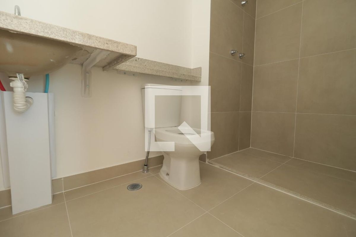 Apartamento, 3 quartos, 144 m² - Foto 39