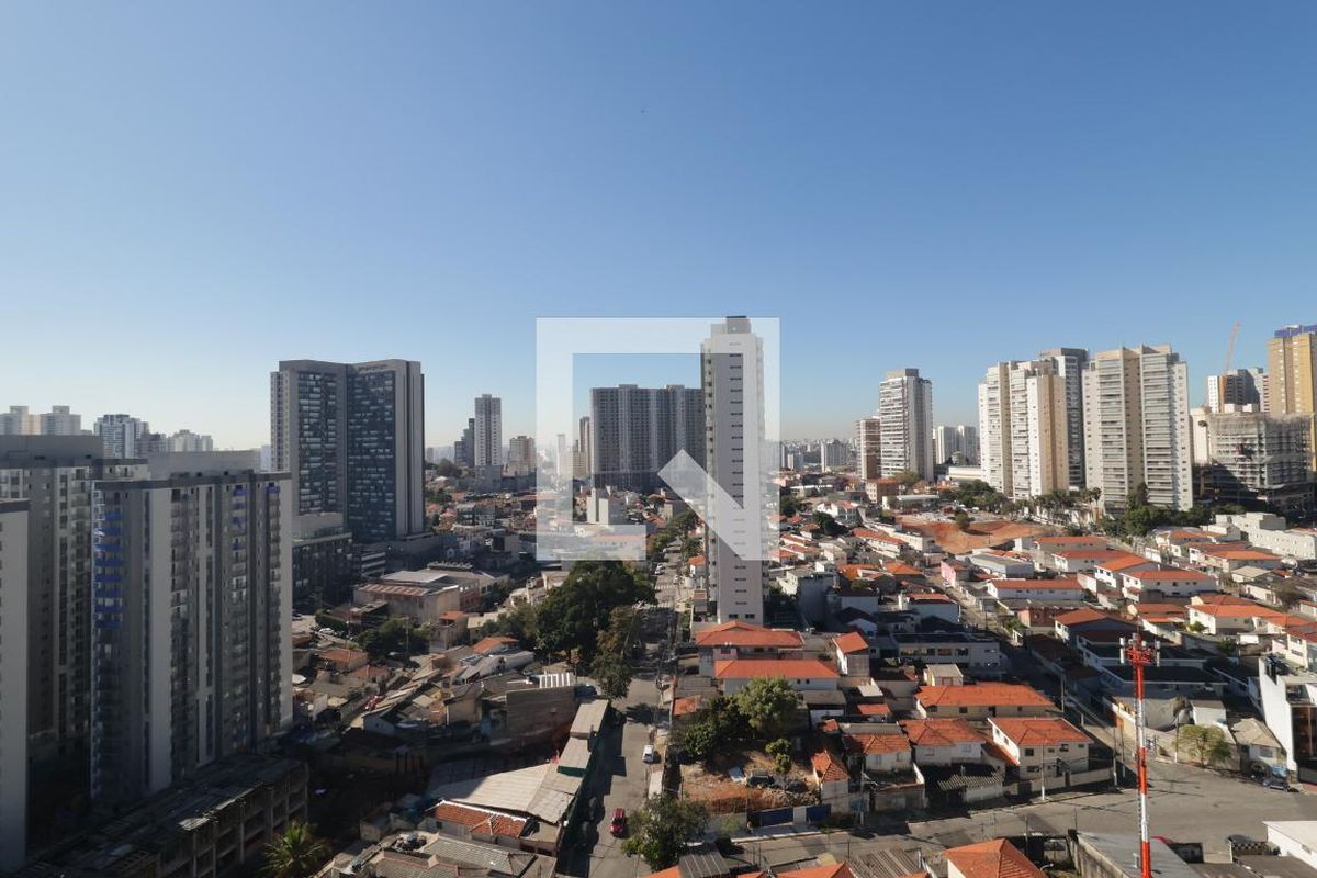 Apartamento, 3 quartos, 144 m² - Foto 56