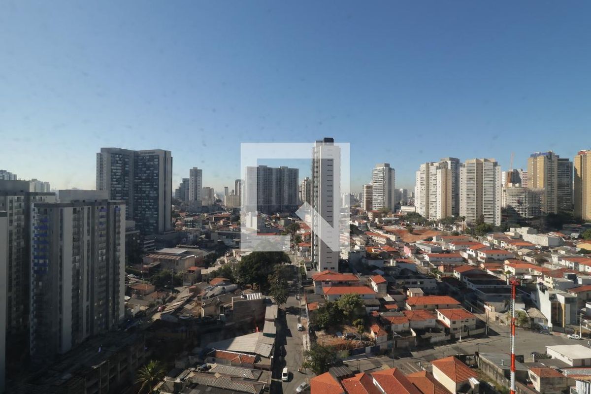 Apartamento, 3 quartos, 144 m² - Foto 25
