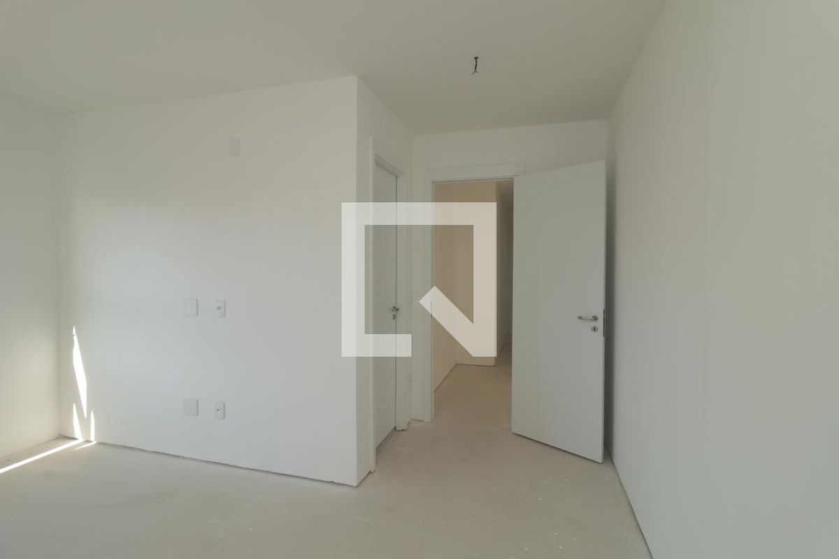 Apartamento, 3 quartos, 144 m² - Foto 24