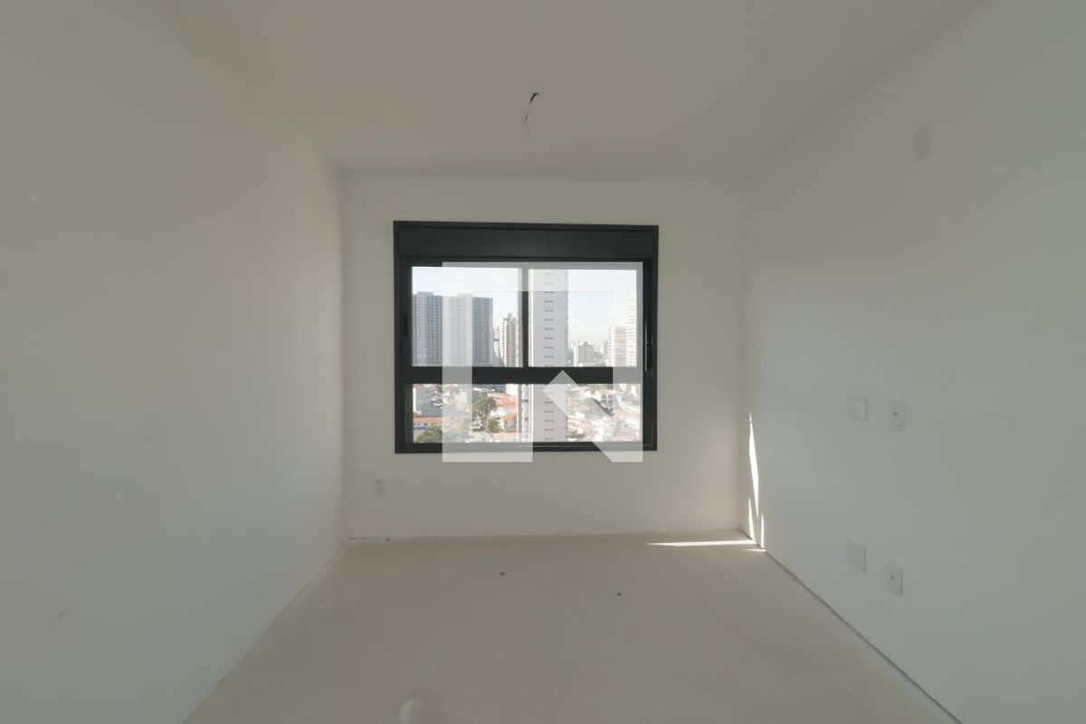 Apartamento, 3 quartos, 144 m² - Foto 23