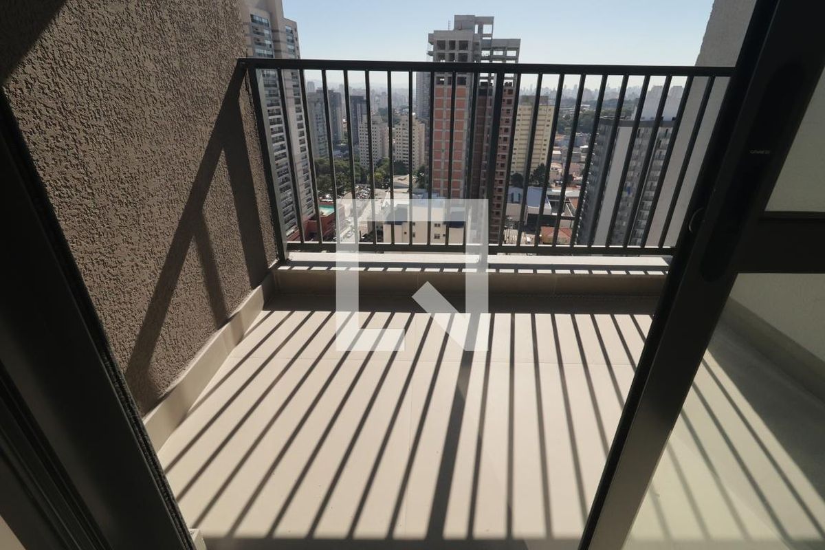 Apartamento, 3 quartos, 144 m² - Foto 35