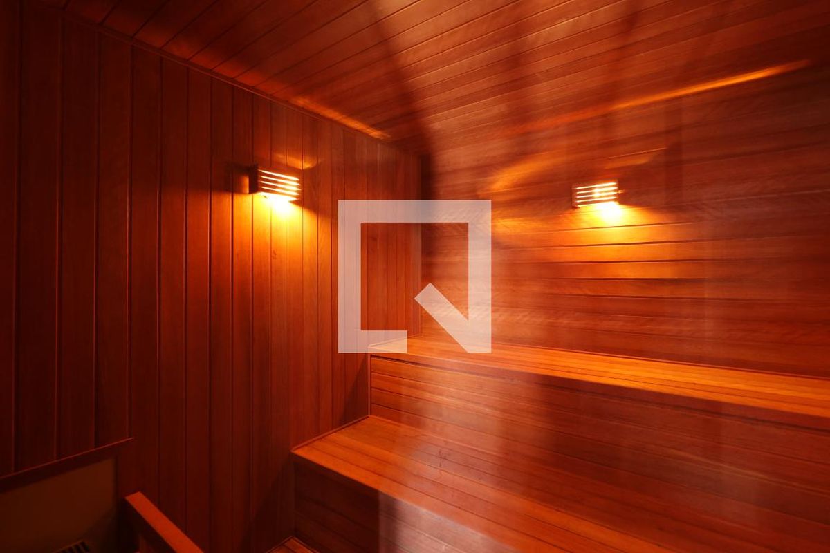 Apartamento, 3 quartos, 144 m² - Foto 79