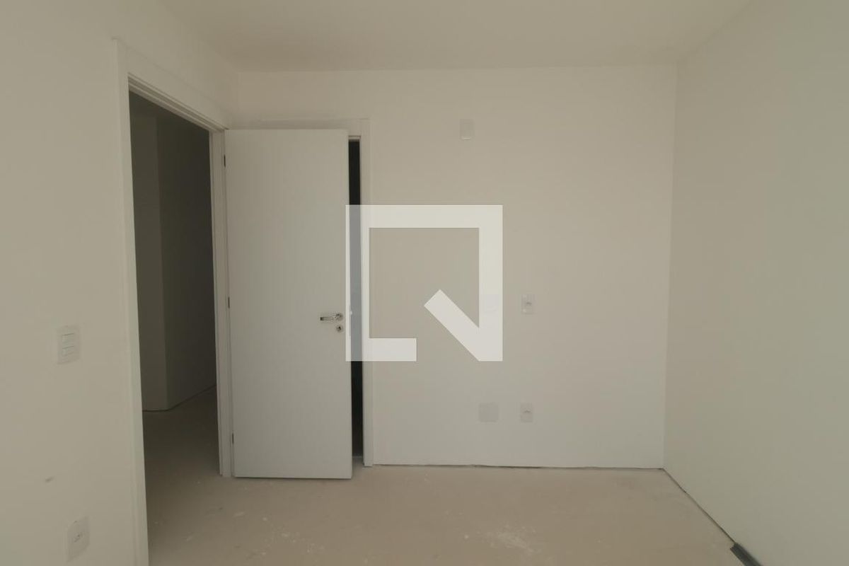 Apartamento, 3 quartos, 144 m² - Foto 34