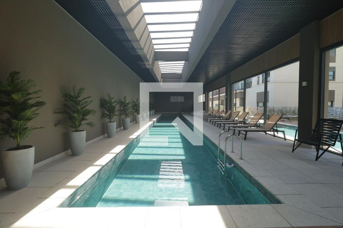 Apartamento, 3 quartos, 144 m² - Foto 78