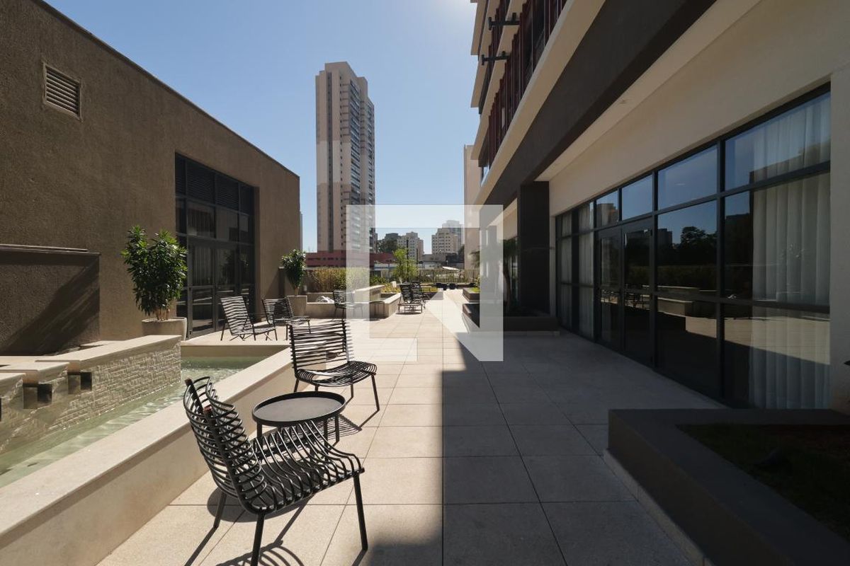 Apartamento, 3 quartos, 144 m² - Foto 73