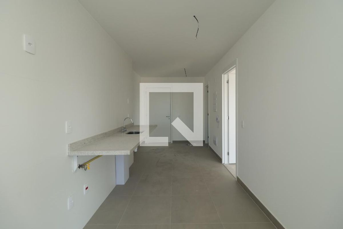 Apartamento, 3 quartos, 144 m² - Foto 48