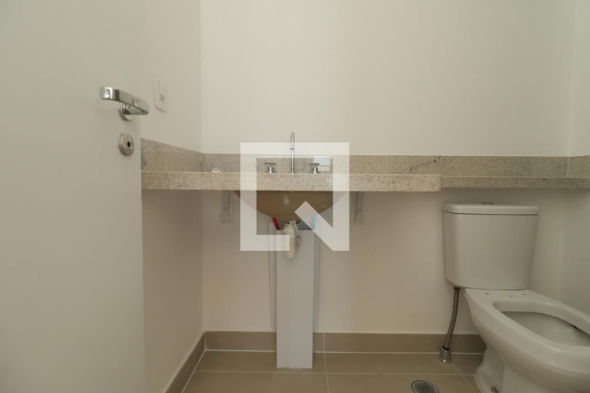 Apartamento, 3 quartos, 144 m² - Foto 38