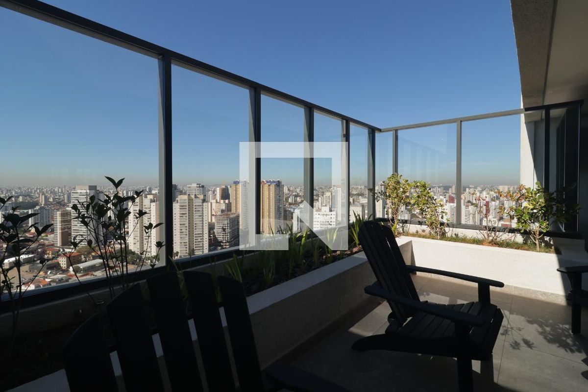 Apartamento, 3 quartos, 144 m² - Foto 67
