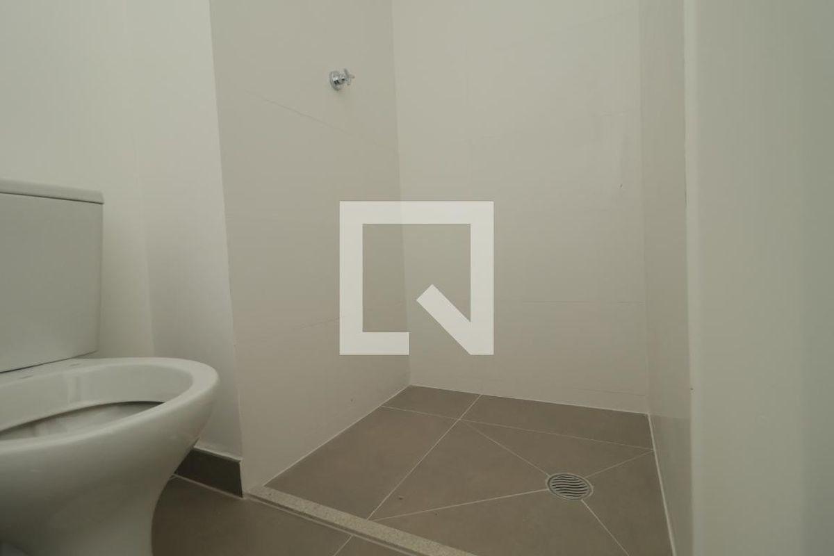 Apartamento, 3 quartos, 144 m² - Foto 59