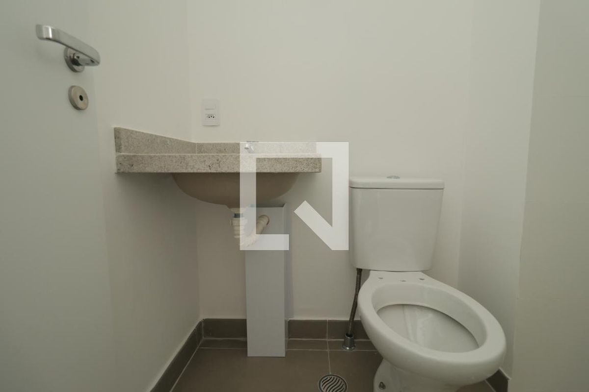 Apartamento, 3 quartos, 144 m² - Foto 57