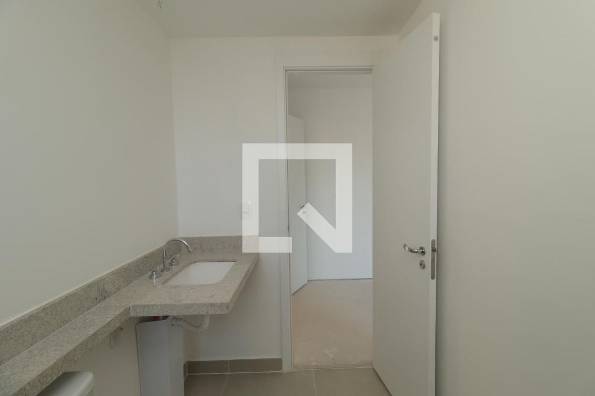 Apartamento, 3 quartos, 144 m² - Foto 29