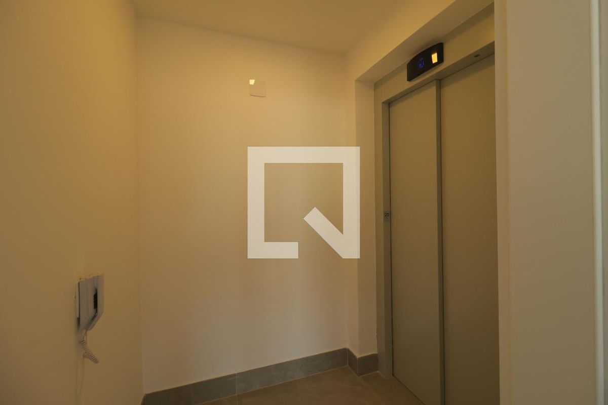 Apartamento, 3 quartos, 144 m² - Foto 62