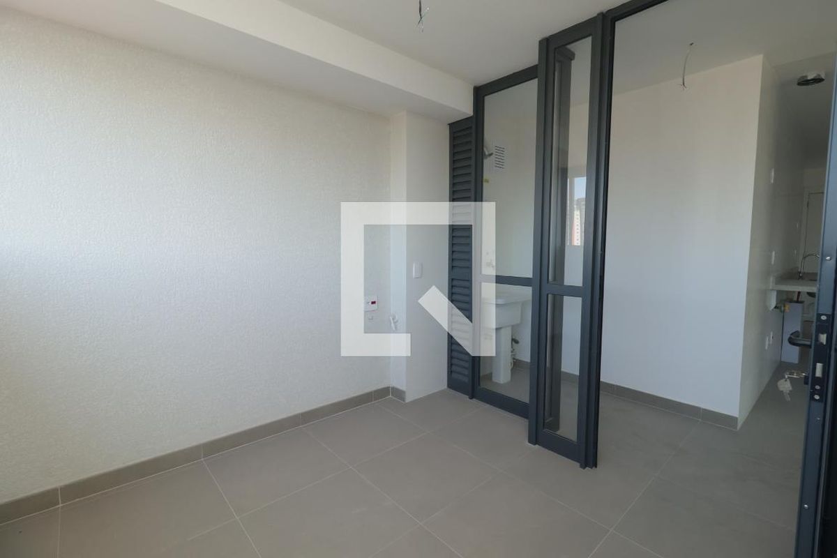 Apartamento, 3 quartos, 144 m² - Foto 54