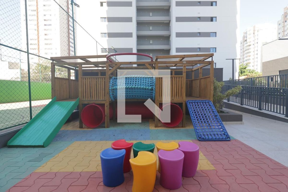 Apartamento, 3 quartos, 144 m² - Foto 74