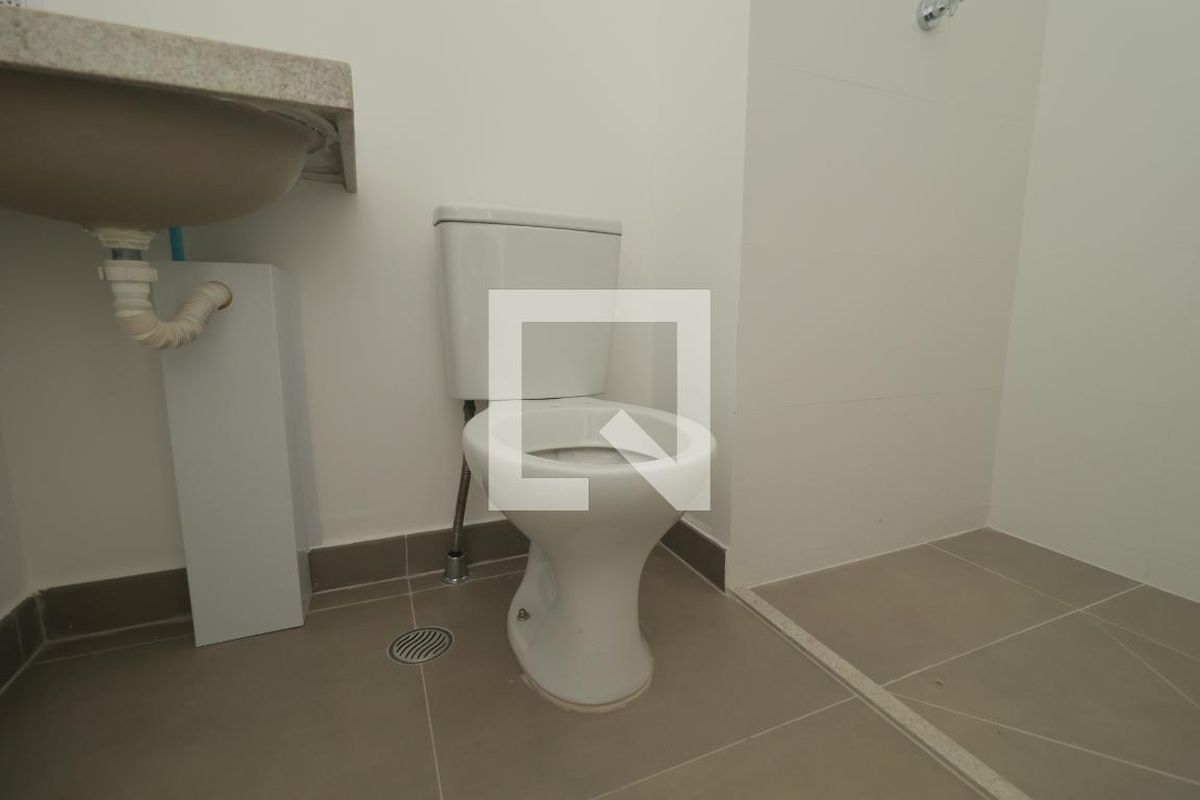 Apartamento, 3 quartos, 144 m² - Foto 58