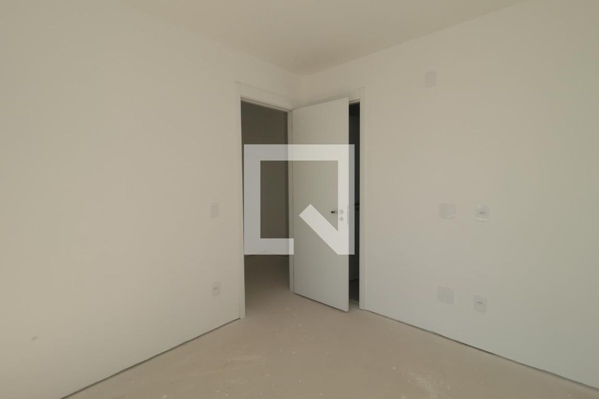 Apartamento, 3 quartos, 144 m² - Foto 33