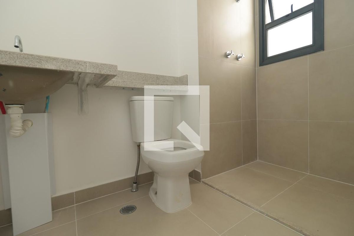 Apartamento, 3 quartos, 144 m² - Foto 18