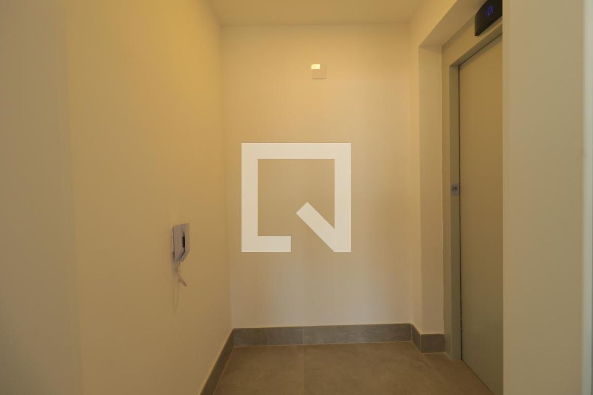 Apartamento, 3 quartos, 144 m² - Foto 61