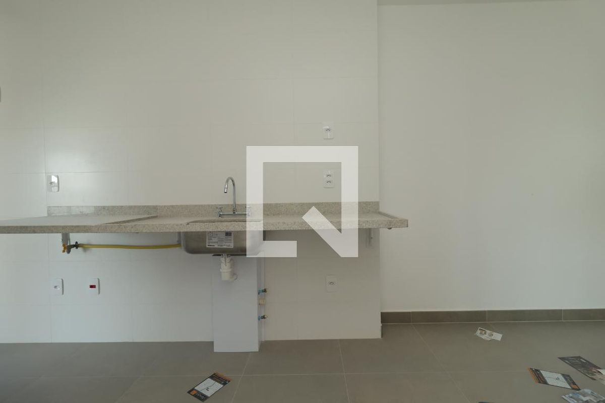 Apartamento, 3 quartos, 144 m² - Foto 45
