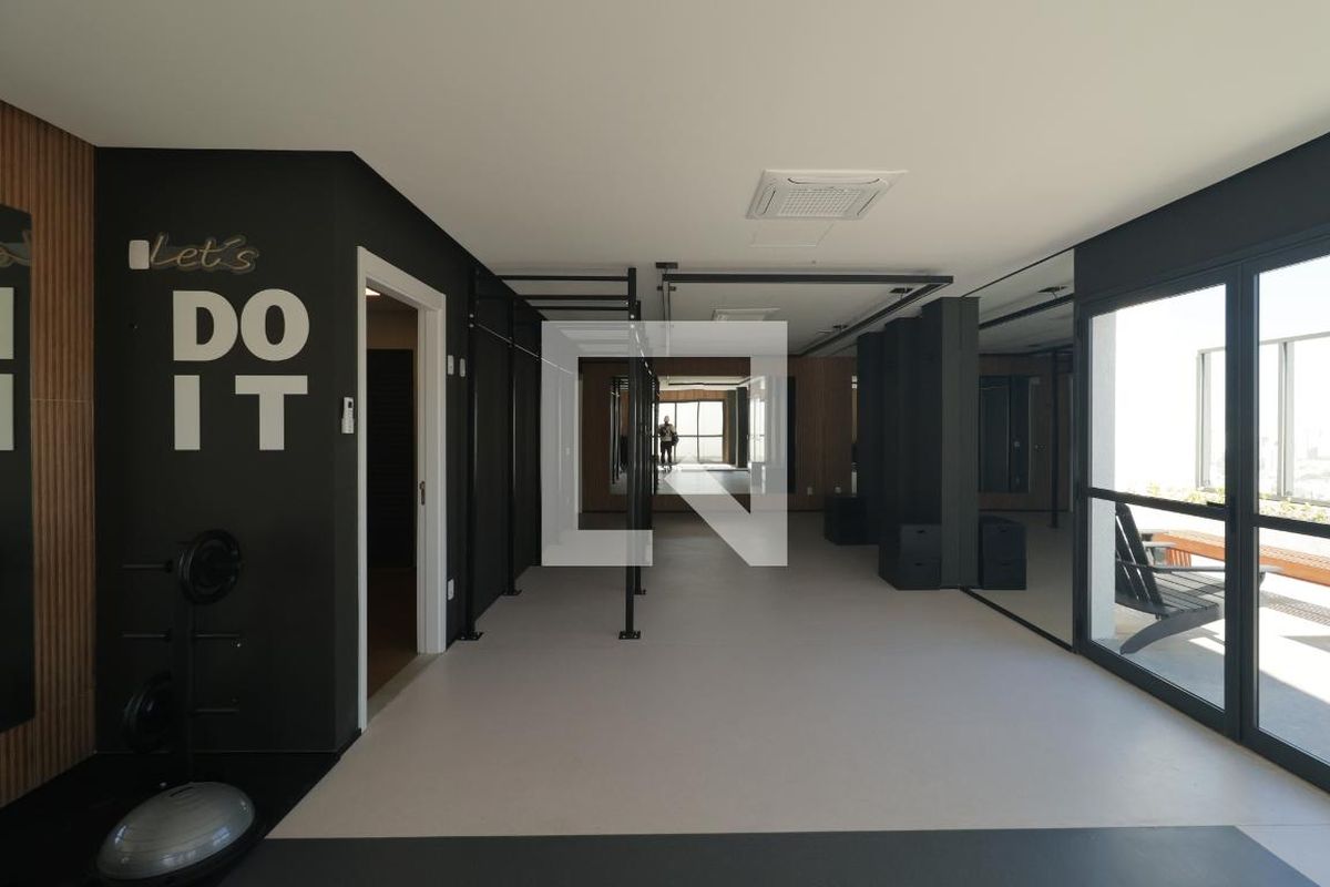 Apartamento, 3 quartos, 144 m² - Foto 71
