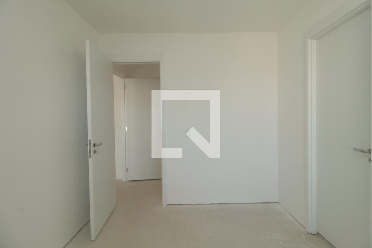 Apartamento, 3 quartos, 144 m² - Foto 16