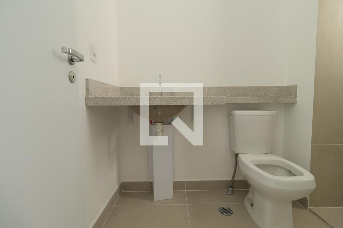 Apartamento, 3 quartos, 144 m² - Foto 17