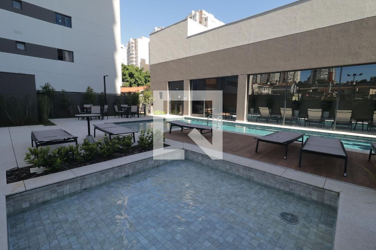 Apartamento, 3 quartos, 144 m² - Foto 76