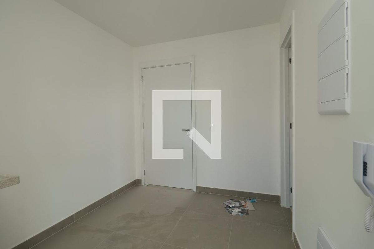 Apartamento, 3 quartos, 144 m² - Foto 46