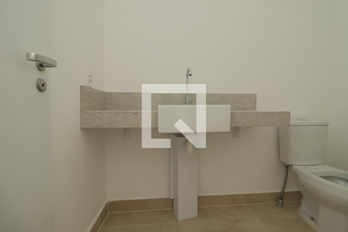 Apartamento, 3 quartos, 144 m² - Foto 42