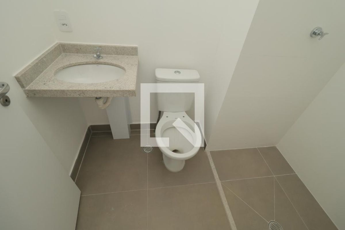 Apartamento, 3 quartos, 144 m² - Foto 60