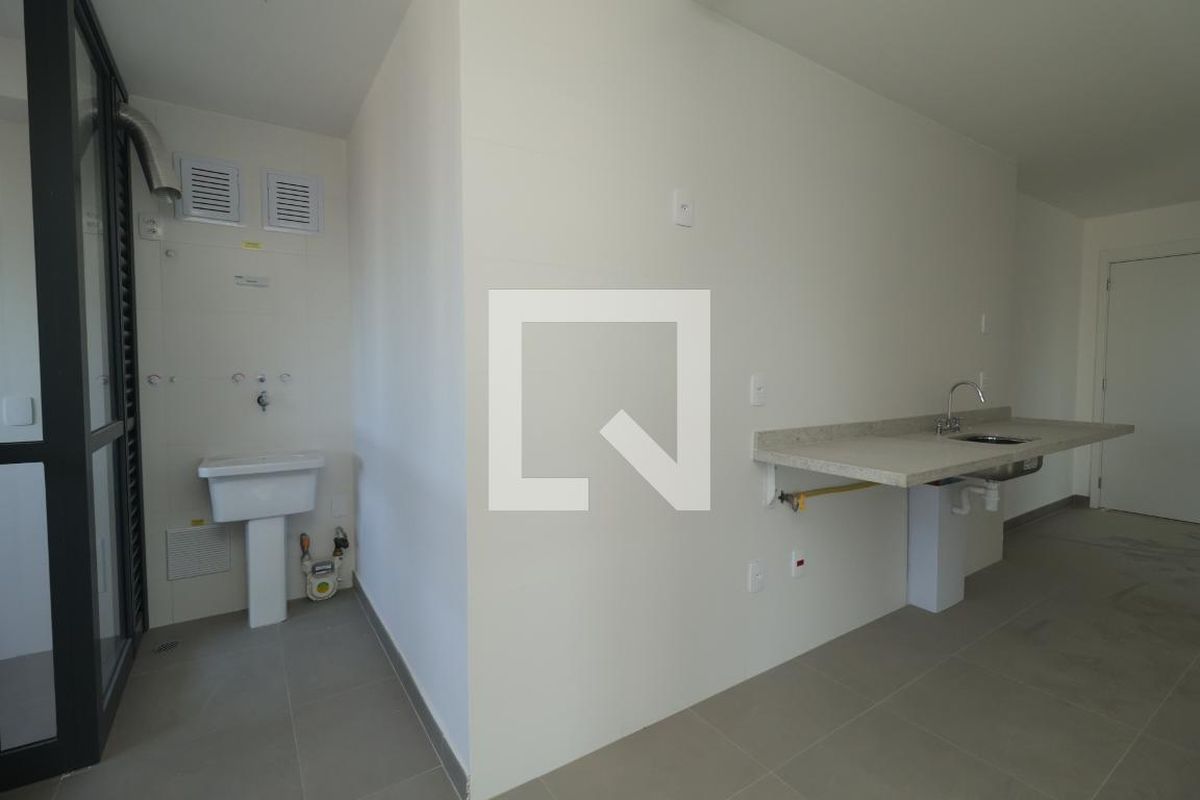 Apartamento, 3 quartos, 144 m² - Foto 49