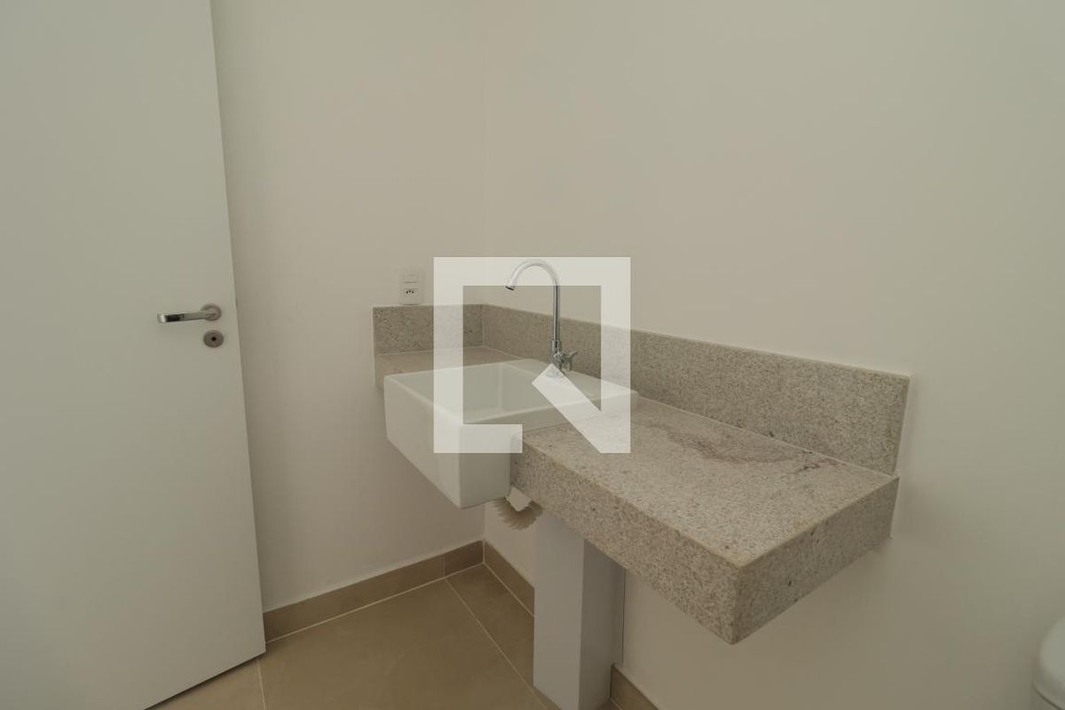 Apartamento, 3 quartos, 144 m² - Foto 44