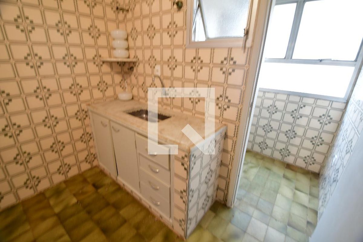 Apartamento à Venda - Jardim Chapadão, 2 Quartos,  80 m2 em , Campinas - sp | SoloBR