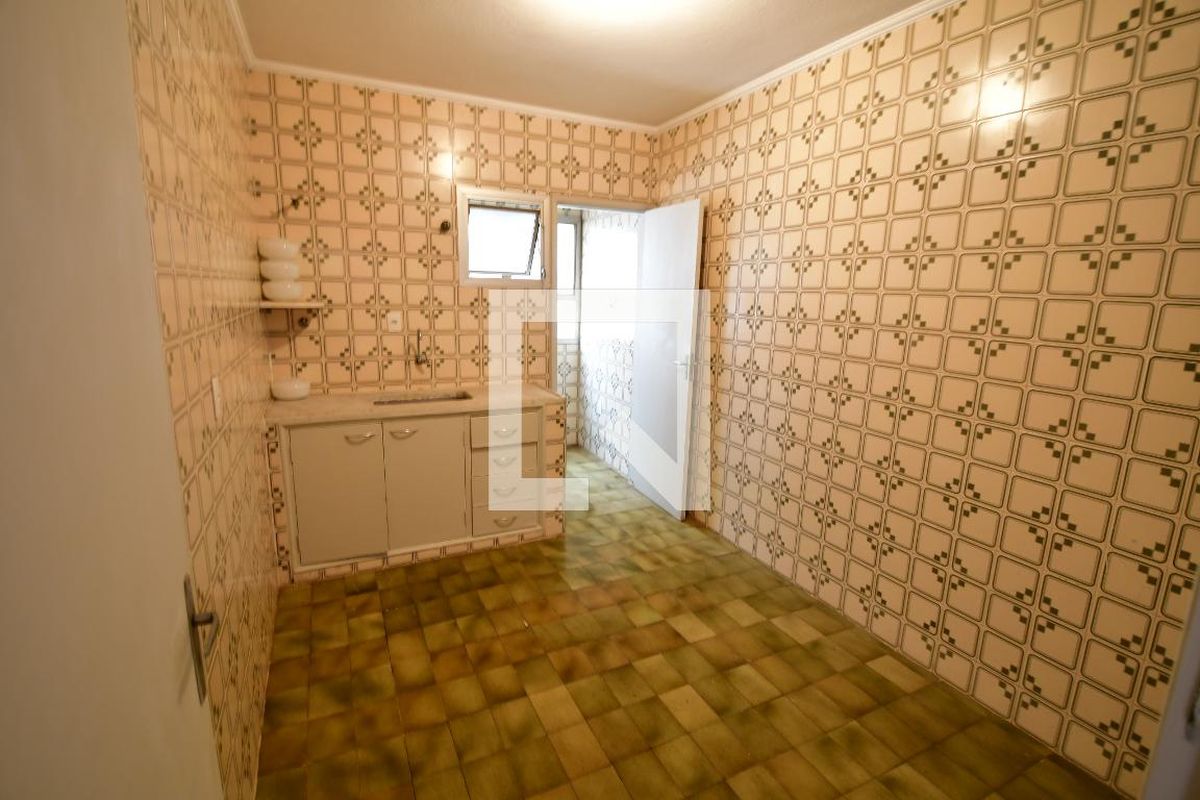 Apartamento à Venda - Jardim Chapadão, 2 Quartos,  80 m2 em , Campinas - sp | SoloBR