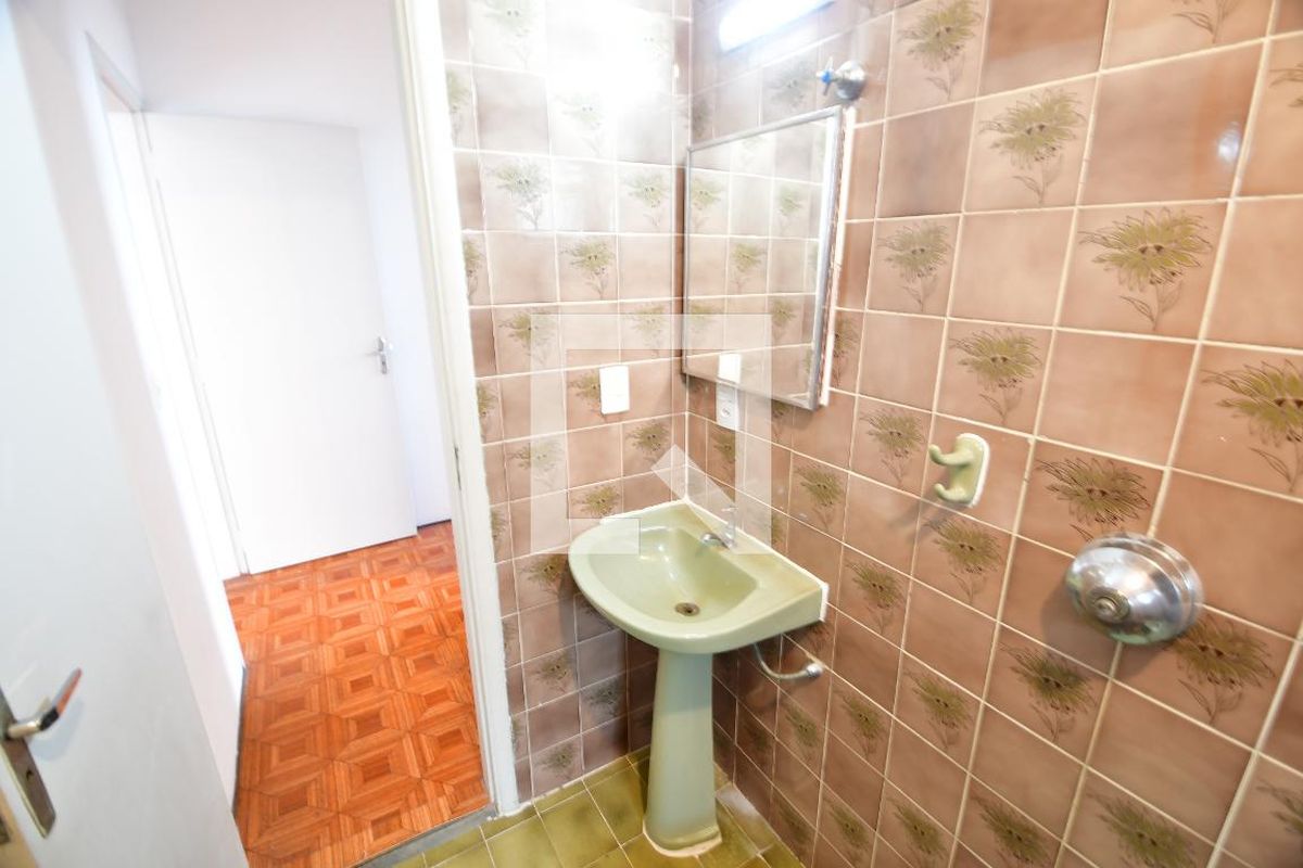 Apartamento à Venda - Jardim Chapadão, 2 Quartos,  80 m2 em , Campinas - sp | SoloBR