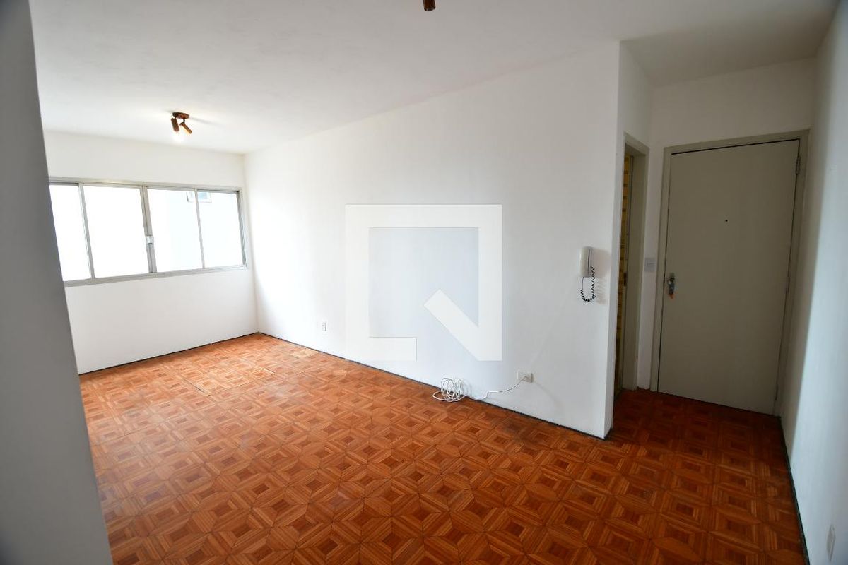 Apartamento à Venda - Jardim Chapadão, 2 Quartos,  80 m2 em , Campinas - sp | SoloBR