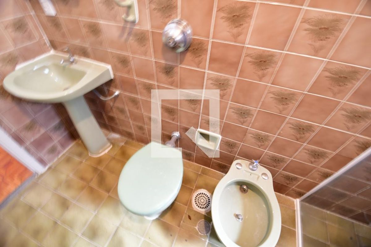 Apartamento à Venda - Jardim Chapadão, 2 Quartos,  80 m2 em , Campinas - sp | SoloBR