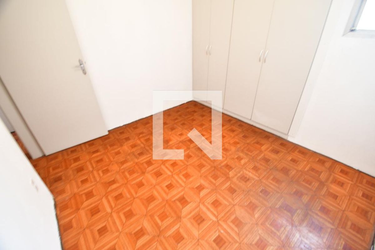 Apartamento à Venda - Jardim Chapadão, 2 Quartos,  80 m2 em , Campinas - sp | SoloBR