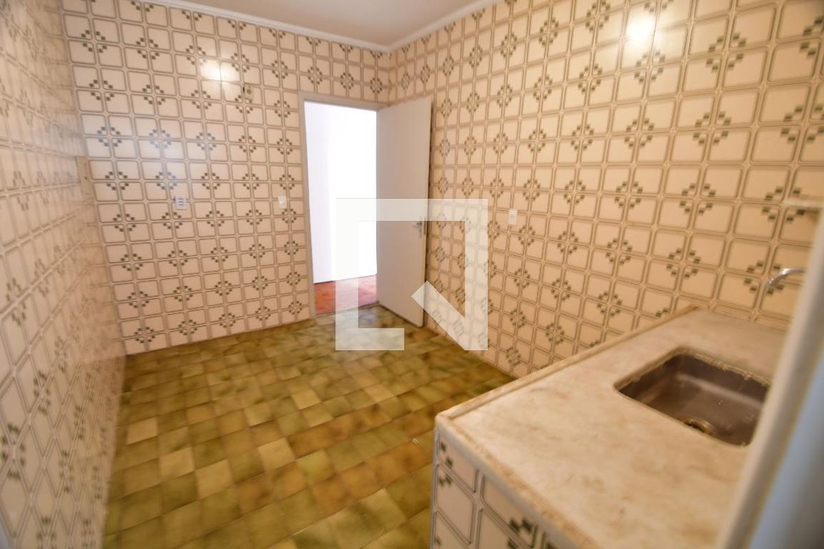 Apartamento à Venda - Jardim Chapadão, 2 Quartos,  80 m2 em , Campinas - sp | SoloBR