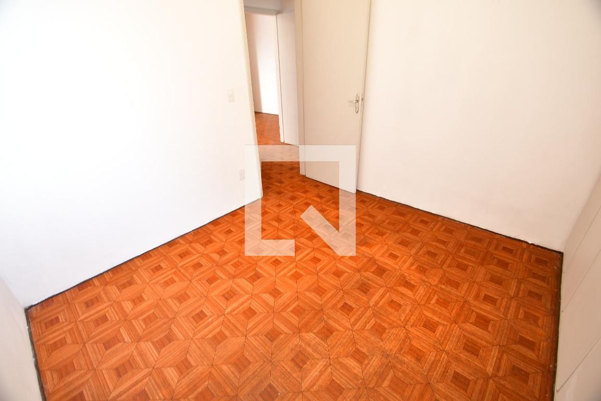 Apartamento à Venda - Jardim Chapadão, 2 Quartos,  80 m2 em , Campinas - sp | SoloBR